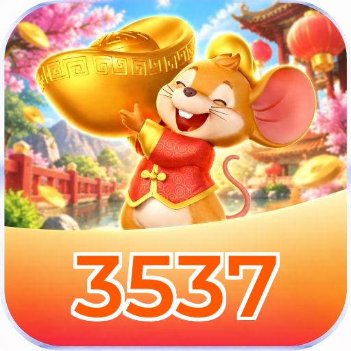 Telegram 3537