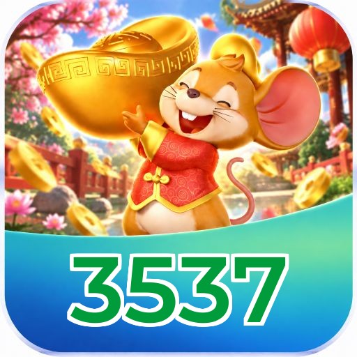 Cadastro 3537