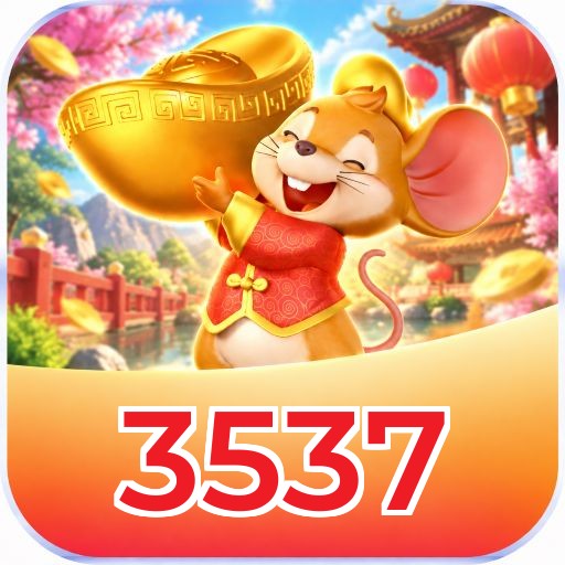 Recursos Fortune