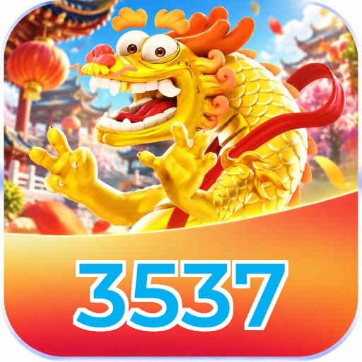 Fortune 3537