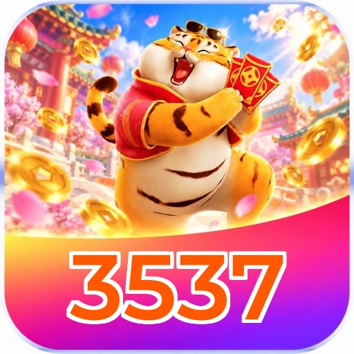Instalar 3537