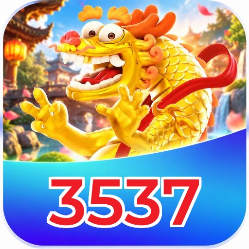 Logo APK 3537 Android