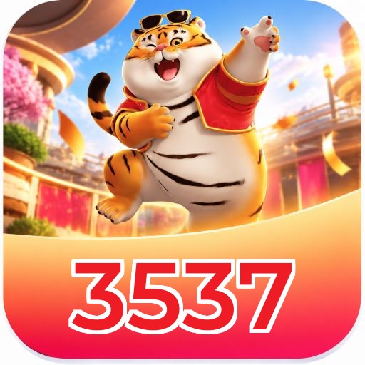 Download App