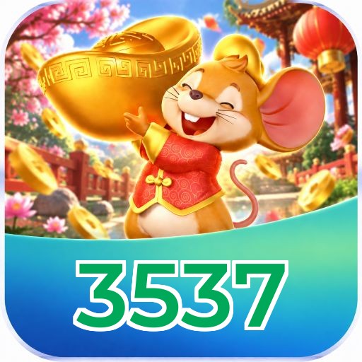 Slots 3537