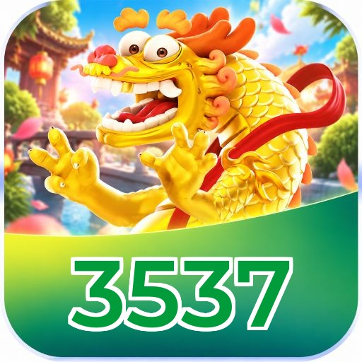 VIP 3537