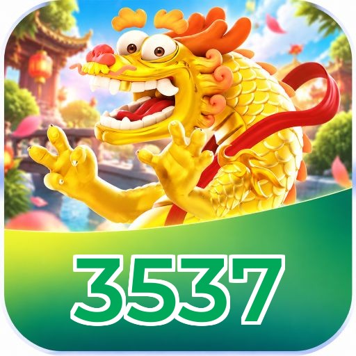 Download 3537