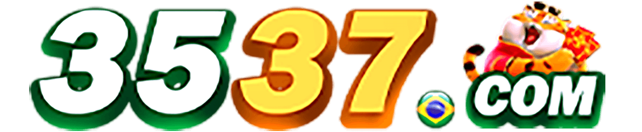 3537.COM