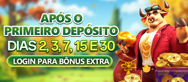 3537 Ganhe R$ 100,00 Gratis