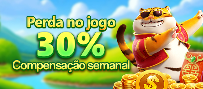3537 Fundo de Resgate de Perdas Semanais