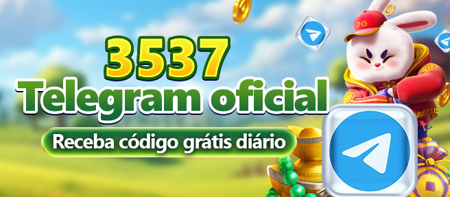3537 Mina Misteriosa