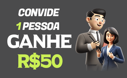 Bônus misterioso 8888