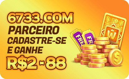 Recompensas de indicação